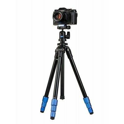 tsl08an00 40 percent slim capacite 4 kg