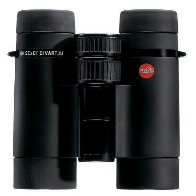 ultravid 10x32 hd plus 40091