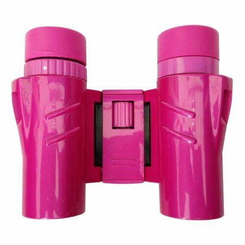ultraview dh compact 8 x 21 jumelles