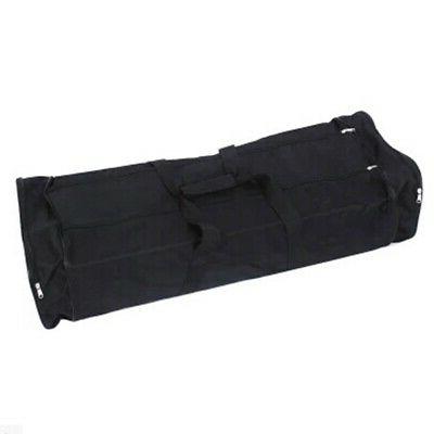 universel les jumelles telescope astronomique le sac