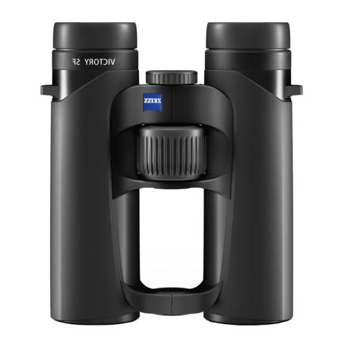 victory sf 10x32 premium jumelles