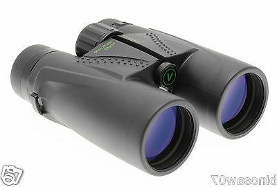 wetland 10x42 jumelles etanches bak4