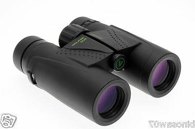 wetland 8x32 jumelles etanches bak4 multi enveloppe