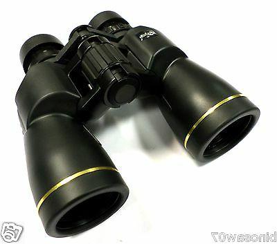 wp 10x42 jumelles bak4 impermeable leger ideal