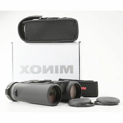 x hd 8x44 jumelles chasse binoculaire neuf