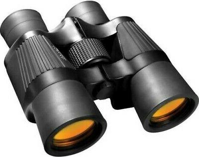 x trail marche arriere prisme porro compact