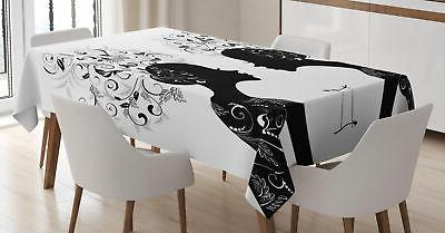 zodiac gemeaux nappe filles jumelles horoscope