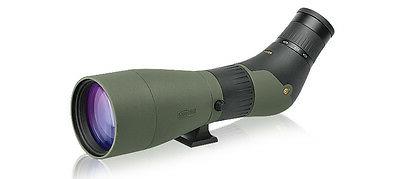 zoom spektiv meopro 80 hd 20 60x