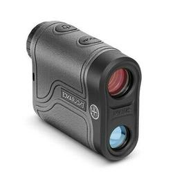 Hawke Laser Distancem&egrave;tre Endurance 1500 M Anti-bu&eacute;e &Eacute;tan