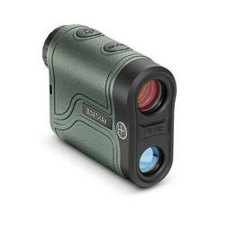 Hawke Laser Distancem&egrave;tre Vantage 400 M Anti-bu&eacute;e &Eacute;tanche