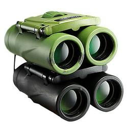 Puissant T&eacute;lescope Pour Chasse Randonn&eacute;e Voyage Th&eacute;&acirc;tre