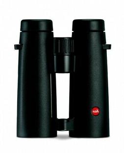 Leica 8x42 Noctivid Noir Produit Neuf de Commer&ccedil;ant Sp&eacute;cia