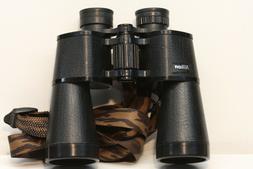 Grand Vue Grand Puissance Fabriqu&eacute; En Japon