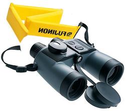 7x50 Incl. Compas Voile Bateau Chasse &Eacute;tanche
