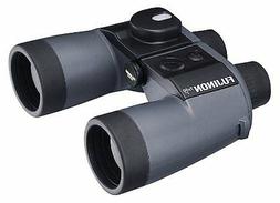 7x50 Wpc-xl