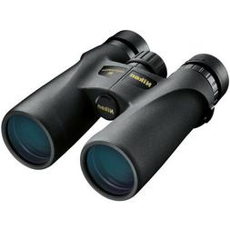 Nikon Monarch 3 10 x 42 Binoculas Phase-Corrected Totalement