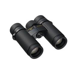 NIKON MONARCH HG 8X30