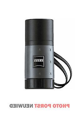 ZEISS - Monoculaire Lot de 4 12 - Mini T&eacute;lescope - Mono 4x1