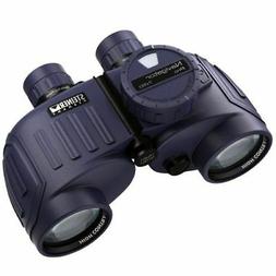 Steiner - Navigator Pro 7x50 K -  NEUF