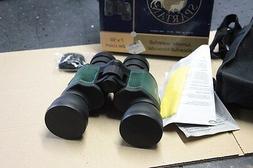 Waterfull 7x50 Spartan Modele Tube Court Grossissement X7 , 