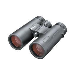 Bushnell Engage Dx 10x42mm
