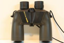 nikon oceanpro 7 x 50 cf wp