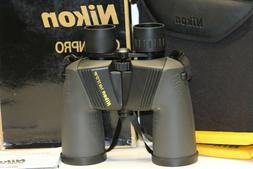 Bonne Vue D&eacute;pass&eacute;