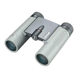 Camping Multicouleur