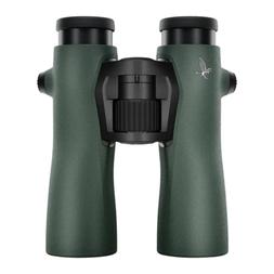 Swarovski Nl Pure 8x42 Jumelles