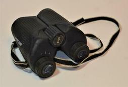Bushnell Observation Nature des Oiseaux S&eacute;ries 8 x 30 Binoc