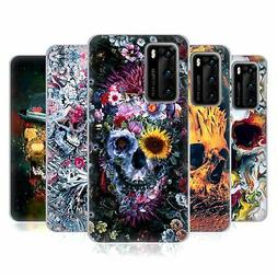 OFFICIEL RIZA PEKER CR&Acirc;NE 9 &Eacute;TUI COQUE EN GEL MOLLE POUR H