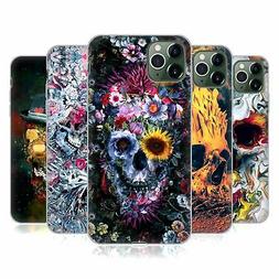 OFFICIEL RIZA PEKER CR&Acirc;NE 9 &Eacute;TUI COQUE EN GEL MOLLE POUR A