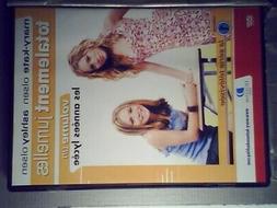 - Vol.1 "