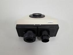 Microscope T&ecirc;te Labo 684661