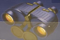 Bonne Robuste Grand View