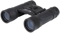 "natura" Optic 12x25, Lentilles Hd, Randonn&eacute;e, ...