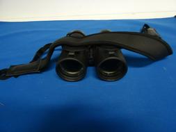 PAIRE DE JUMELLE - VIXEN - ATREK - 10x50 - FIELD 5,5&deg; - WAT