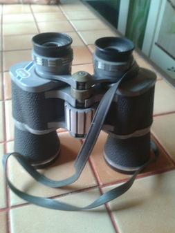 Krys 12 X 50