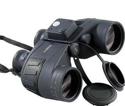 7 X 50 Sp&eacute;cial Randonn&eacute;e Avec Housse - Zavarius