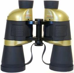 Professionnelle Breaker Jl99888 Autofocus 7 X 50 Outdoor
