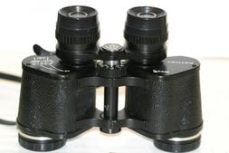 Super Vue Sortie Puissant