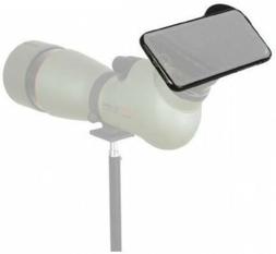 Kowa Photo Adaptateur Pour Iphone7 Tsn-Ip7 Avec Suivi Japon 