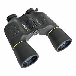 NATIONAL GEOGRAPHIC - Porro-prism binoculars 8-24x50