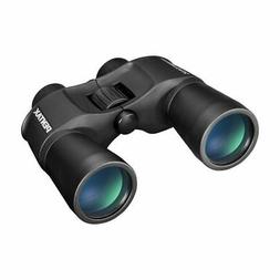 PENTAX Porro Prism Binoculars SP 10x50 Neuf