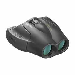 PENTAX Porro Prism Binoculars UP 8x25 Neuf Noir