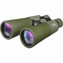 Bak-4 Prism - Binoculaire - Longue-vue