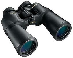 Aculon A211 10x50 Ultra Lumineuse Et Robuste