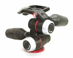 Manfrotto Rotule 3D - MHXPRO-3W