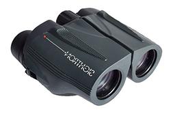 Sightron SI 8x25mm Binoculars