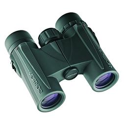 Sightron SI1025 10x25 Binocular 
